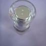 ELEMIS Pro-Collagen Toning Mist 30ml Image 4