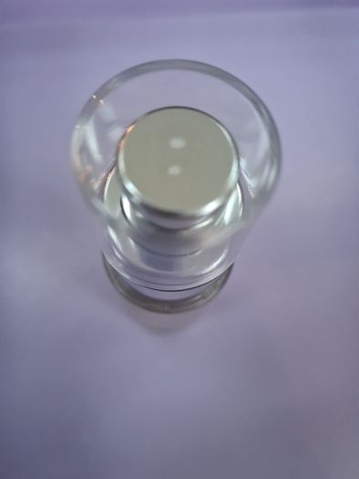 ELEMIS Pro-Collagen Toning Mist 30ml