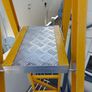 step ladders Image 2