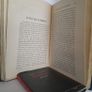 Essays of Joseph Addison Chosen and Edited by John Richard Green (HQ335) Image 4