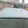 Trailers open to reasonable offers Image 5
