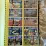 Callcard-Full mint Irish collection available. Image 9