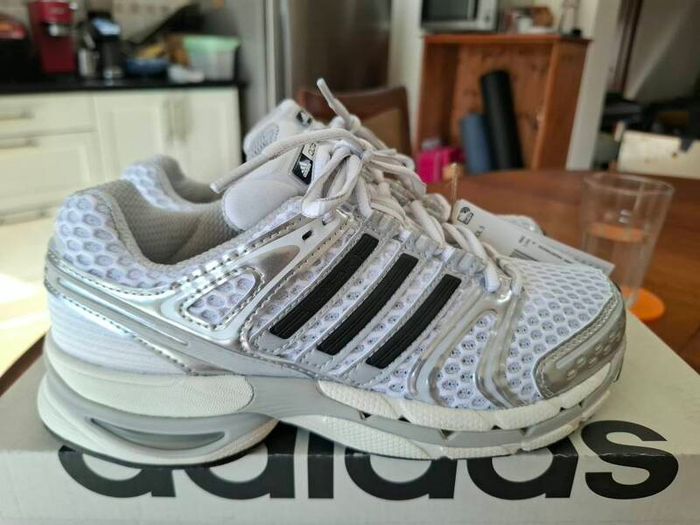 Trainer(NEW)