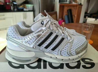 Trainer(NEW)