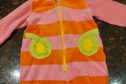 Baby swim romper, Age 6-9