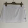 Padel Tennis Skort - Size 14 Image 2