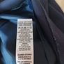 Dunnes  Stores  Gallery  Dress.   S.14-16. New - No Tag. Image 7