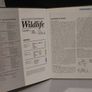 SALE!  The Illustrated Encyclopedia of WILDLIFE - Volume 3 - Mammals Image 5