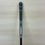 Taylormade Qi10 Max 5 Hybrid Image 5