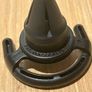 PopSockets Car Vent Mount Image 7