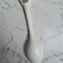 Vintage Donegal Parian China Jam Dish & Spoon Image 10