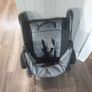 Baby Jogger Buggy Image 3
