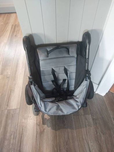 Baby Jogger Buggy