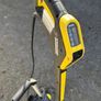 Karcher K5 Image 3