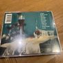 Emily Bezar - Moon in Grenadine Image 2