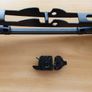 Wiper Blade  20"(500 mm) Image 2