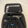 HoMedics Pro Massage Gun Image 2