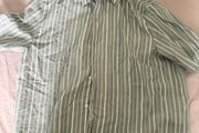 mens holiday shirt