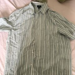 mens holiday shirt