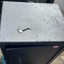 Heavy Duty Safe Image 5