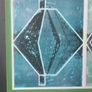 Claudia Pena Salinas hand signed & numbered Image 6