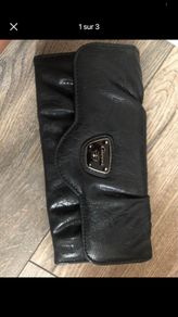 Gionni wallet
