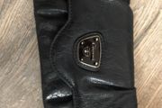 Gionni wallet