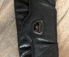 Gionni wallet