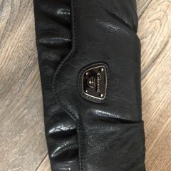 Gionni wallet