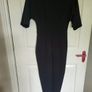 Ladies Dress Image 3