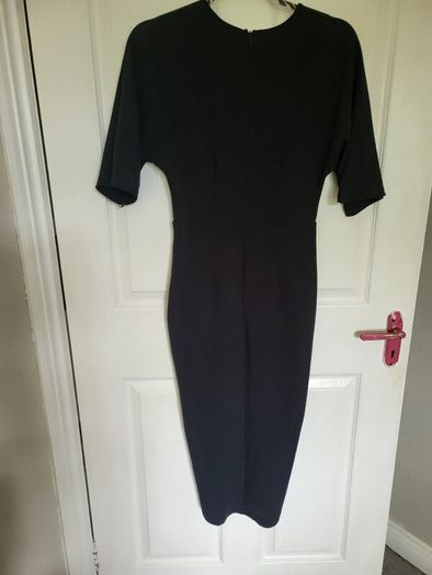 Ladies Dress
