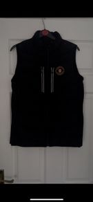Zavetti Canada gilet
