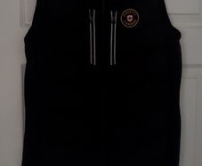 Zavetti Canada gilet