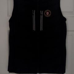 Zavetti Canada gilet