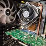 Custom Windows XP Build Image 10