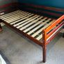 Free Bed Single Image 4
