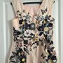 Oasis occasion dress Image 3