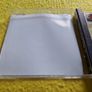 Civilization II 2 PlayStation1 Ps1 PlayStation2 Ps2 Games Original Image 3