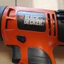 black and decker Image 2