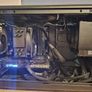 Gaming PC - Intel i5-12400F - RTX 3060 Ti Image 2