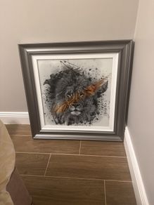 painting