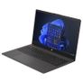 NEW HP 250 G10 Laptop (13th Gen i5, 16gb Ram, 512gb SSD) Image 2