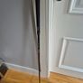 Golf 7 wood Image 4