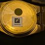 Tissot PRX 40mm Image 8