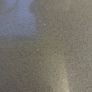 Quartz Worktop Image 8