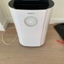 Dehumidifier 12L - 4L tank Image 2