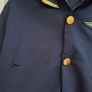 Halloween Cabin Crew Costume Age 10-12 Image 6