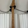 G&L Assat Classic Telecaster Image 3