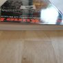 Jeet Kune Do by Dan Inosanto Super Rare 1980 Bruce Lee Image 6