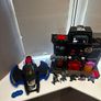 Batman Toy Bundle Image 2
